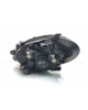 Фара правая бу для Opel Mokka  1.6 CDTi,  2016 г. бу контрактные купить в Спб