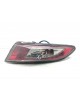 Фонарь задний правый бу для Honda Civic 8 2.2 i-CTDi,  2009 г. бу контрактные купить в Спб
