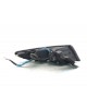 Фонарь задний правый бу для Honda Civic 8 2.2 i-CTDi,  2009 г. бу контрактные купить в Спб