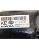 Фонарь задний левый бу для Honda CR-V  2.2 i-CTDi,  2005 г. бу контрактные купить в Спб