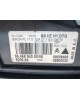 Фара правая бу для Citroen C4  1.6 i,  2008 г.