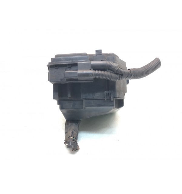 Блок предохранителей бу для Honda Civic 8 2.2 i-CTDi,  2009 г. бу контрактные купить в Спб