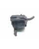 Блок предохранителей бу для Honda Civic 8 2.2 i-CTDi,  2009 г. бу контрактные купить в Спб