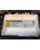 Фара левая бу для Mazda RX8  1.3 i,  2004 г. бу контрактные купить в Спб