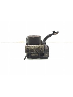 Блок ABS бу для Toyota Aygo  1.0 i,  2007 г.