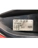 Фонарь задний правый бу для Volvo V50  2.0 TD,  2008 г. бу контрактные купить в Спб