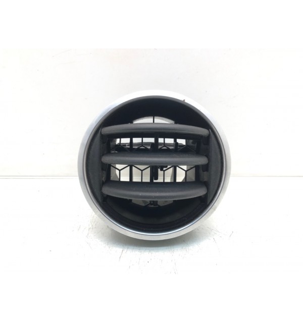 Дефлектор обдува салона бу для Mazda RX8  1.3 i,  2006 г. бу контрактные купить в Спб