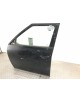 Дверь передняя левая бу для Skoda Fabia 2 1.2 i,  2007 г. бу контрактные купить в Спб