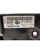 Фонарь задний правый бу для Honda CR-V  2.2 i-CTDi,  2005 г. бу контрактные купить в Спб