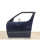 Дверь передняя левая бу для Skoda Roomster 5J 1.9 TDi,  2008 г. бу контрактные купить в Спб