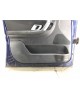 Дверь передняя левая бу для Skoda Roomster 5J 1.9 TDi,  2008 г. бу контрактные купить в Спб
