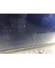 Дверь передняя левая бу для Skoda Roomster 5J 1.9 TDi,  2008 г. бу контрактные купить в Спб