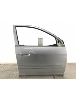 Дверь передняя правая бу для Kia Picanto  1.1 i,  2004 г.