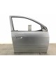 Дверь передняя правая бу для Kia Picanto  1.1 i,  2004 г. бу контрактные купить в Спб