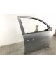 Дверь передняя правая бу для Kia Picanto  1.1 i,  2004 г. бу контрактные купить в Спб