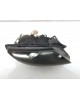 Фара правая бу для Mazda RX8  1.3 i,  2004 г. бу контрактные купить в Спб