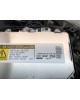 Фара правая бу для Mazda RX8  1.3 i,  2004 г. бу контрактные купить в Спб