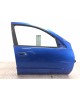 Дверь передняя правая бу для Nissan Almera N16 1.8 i,  2002 г. бу контрактные купить в Спб
