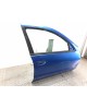 Дверь передняя правая бу для Nissan Almera N16 1.8 i,  2002 г. бу контрактные купить в Спб