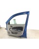 Дверь передняя правая бу для Nissan Almera N16 1.8 i,  2002 г. бу контрактные купить в Спб