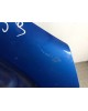 Дверь передняя правая бу для Nissan Almera N16 1.8 i,  2002 г. бу контрактные купить в Спб