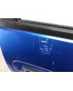 Дверь передняя правая бу для Nissan Almera N16 1.8 i,  2002 г. бу контрактные купить в Спб