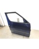 Дверь передняя правая бу для Skoda Roomster 5J 1.9 TDi,  2008 г. бу контрактные купить в Спб