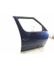Дверь передняя правая бу для Skoda Roomster 5J 1.9 TDi,  2008 г. бу контрактные купить в Спб