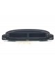 Щиток приборов (приборная панель) бу для Citroen Xsara Picasso  1.6 i,  2006 г. бу контрактные купить в Спб