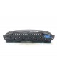 Щиток приборов (приборная панель) бу для Citroen Xsara Picasso  1.6 i,  2006 г. бу контрактные купить в Спб