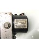 Блок ABS бу для Ford Focus 2 1.8 TDCi,  2009 г. бу контрактные купить в Спб