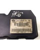Блок ABS бу для Ford Mondeo 4 2.0 TDCi,  2010 г. бу контрактные купить в Спб