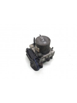 Блок ABS бу для Honda Civic 8 1.8 i,  2007 г.