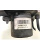 Блок ABS бу для Honda Civic  1.8 i,  2007 г. бу контрактные купить в Спб