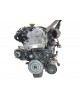 Двигатель (ДВС)  бу для Opel Corsa D 1.3 CDTi,  2012 г.
