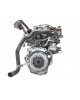 Двигатель (ДВС)  бу для Opel Corsa D 1.3 CDTi,  2012 г.