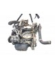 Двигатель (ДВС)  бу для Opel Corsa D 1.3 CDTi,  2012 г.