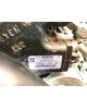 Двигатель (ДВС)  бу для Opel Corsa D 1.3 CDTi,  2012 г.