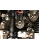 Двигатель (ДВС)  бу для Opel Corsa D 1.3 CDTi,  2012 г.