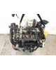 Двигатель (ДВС)  бу для Opel Corsa D 1.3 CDTi,  2012 г.