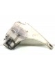 Бачок омывателя бу для BMW 1 E87/E81/E82/E88 2.0 TD,  2007 г. бу контрактные купить в Спб