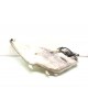 Бачок омывателя бу для BMW 1 E87/E81/E82/E88 2.0 TD,  2007 г. бу контрактные купить в Спб