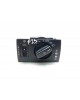Переключатель света бу для Mercedes B W245 2.0 CDi,  2008 г. бу контрактные купить в Спб