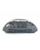 Щиток приборов (приборная панель) бу для Mercedes B W245 2.0 CDi,  2008 г. бу контрактные купить в Спб