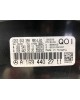 Щиток приборов (приборная панель) бу для Mercedes B W245 2.0 CDi,  2008 г. бу контрактные купить в Спб