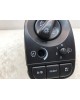 Переключатель света бу для Jaguar X-Type  2.1 i,  2003 г. бу контрактные купить в Спб