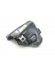 Фара противотуманная правая бу для Honda Civic 8 2.2 i-CTDi,  2008 г. бу контрактные купить в Спб