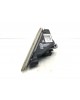 Фара противотуманная правая бу для Honda Civic 8 2.2 i-CTDi,  2008 г. бу контрактные купить в Спб