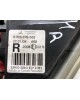 Фара противотуманная правая бу для Honda Civic 8 2.2 i-CTDi,  2008 г. бу контрактные купить в Спб