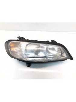 Фара правая бу для Opel Omega B 2.6 i,  2000 г.